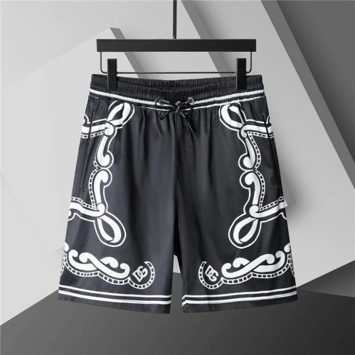 Picture of DG Short Pants _SKUDGM-3XL3cr378716955